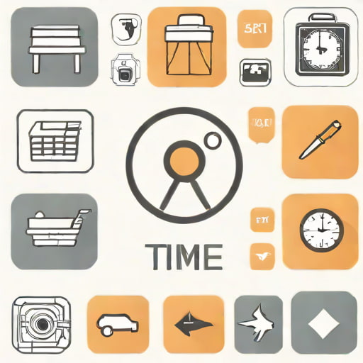 Use Of Since Time Immemorial