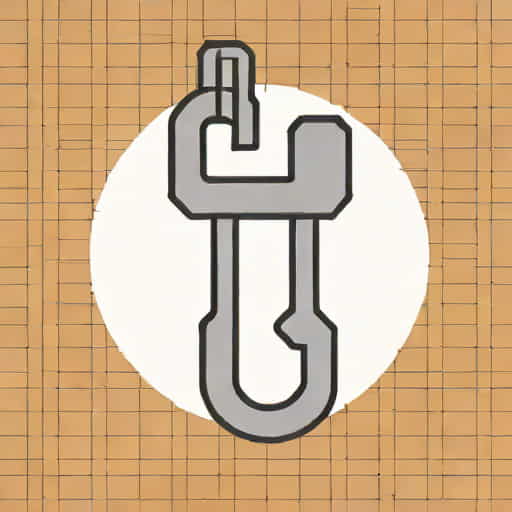 Use Of Tripwire Hook In Minecraft