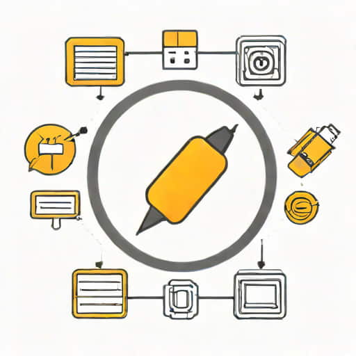 Use Pluperfect In A Sentence