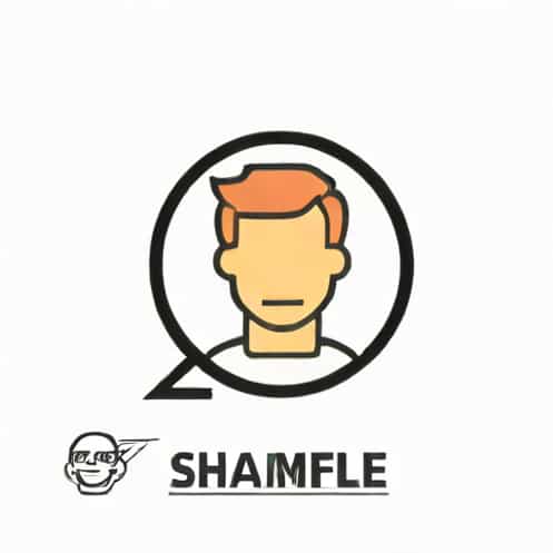 Use Shameful In A Sentence