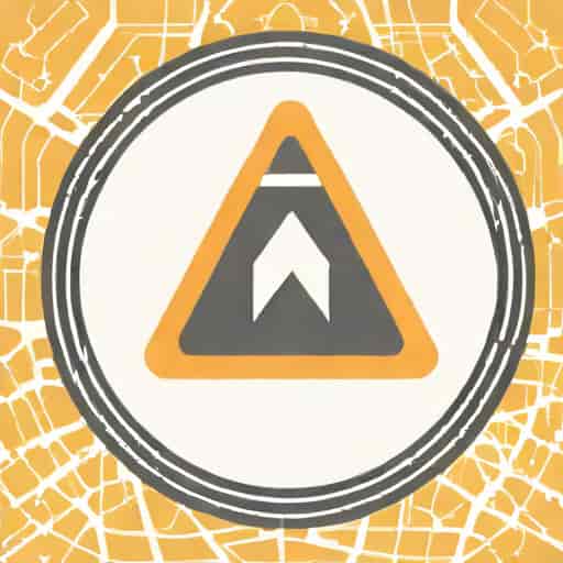 Use The Same Algorithm To Circumvent This Warning