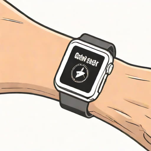 Use Walkie Talkie On Apple Watch