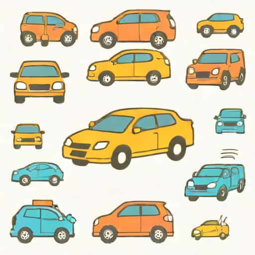 Used Car Negotiation Reddit
