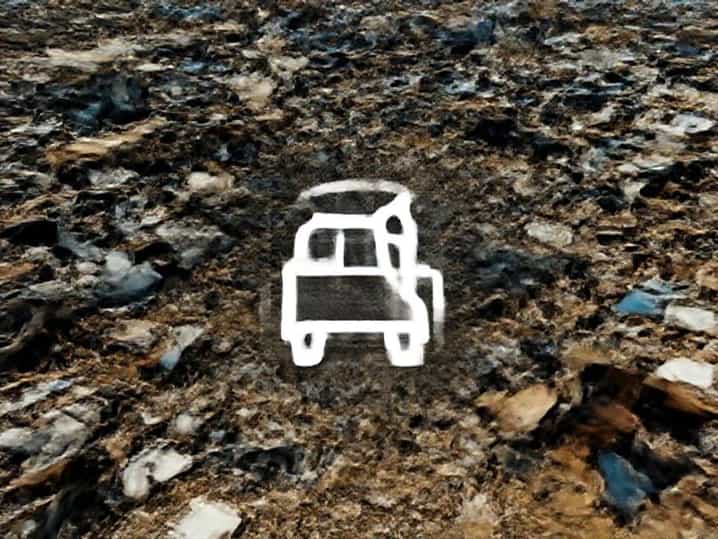Used Junkyard Near Me