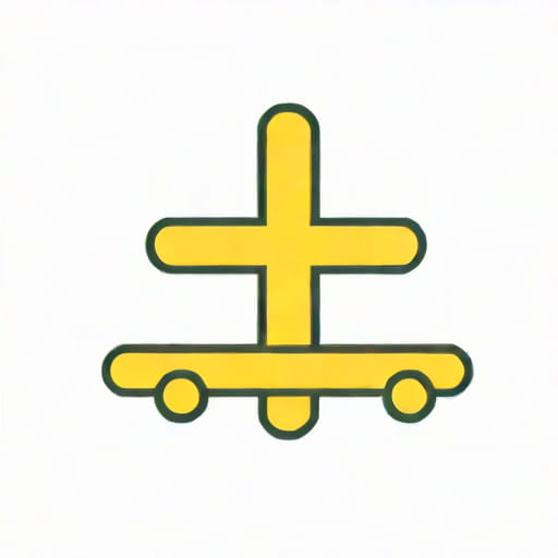 Used Starlet Cross For Sale