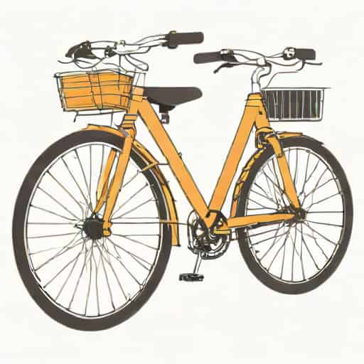 Used Tandem Bikes For Sale