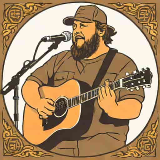 Used To You Luke Combs