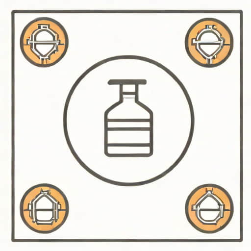 Uses Of Barium Sulphate