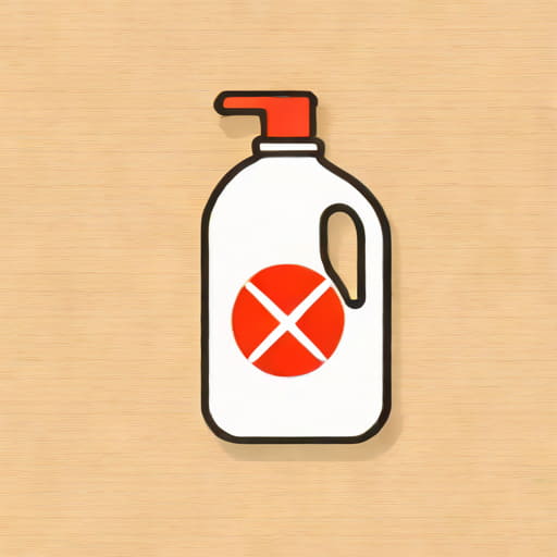 Uses Of Clorox Bleach