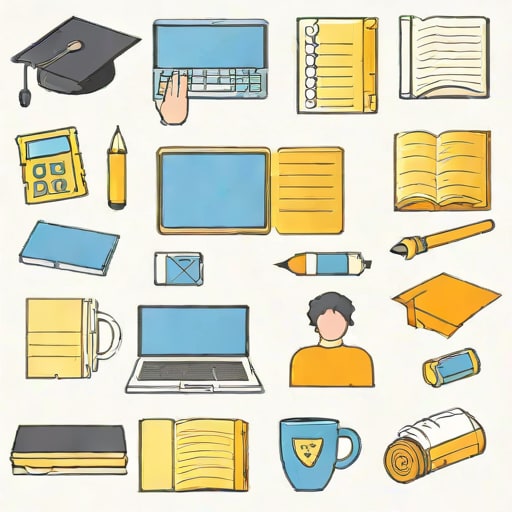 Uses Of Encarta For Students