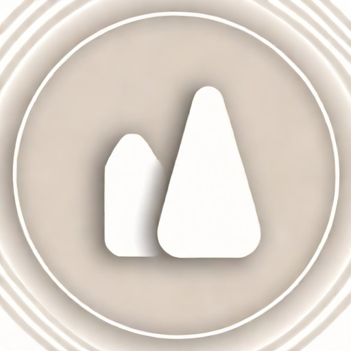 Uses Of High Alumina Cement
