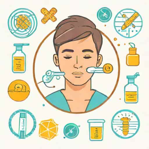 Uses Of Poliomyelitis Vaccines