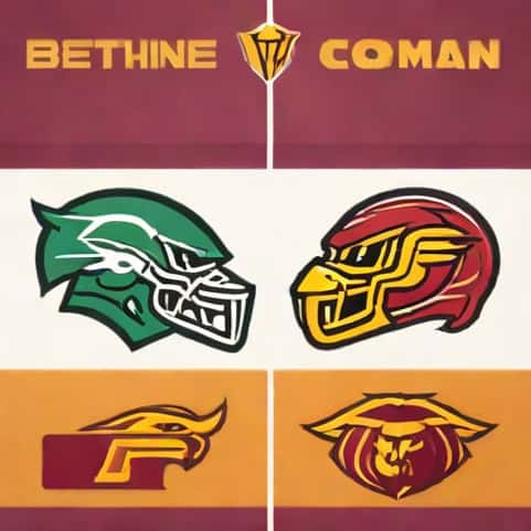 Usf Vs Bethune Cookman Prediction
