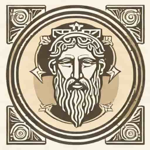 Ushered In The Hellenistic Era