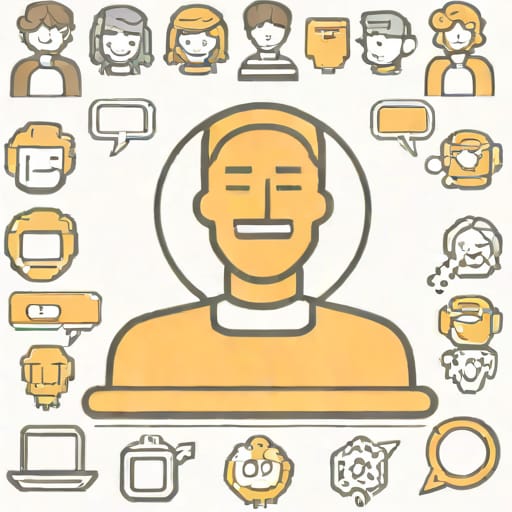 Using Emotive Language To Persuade