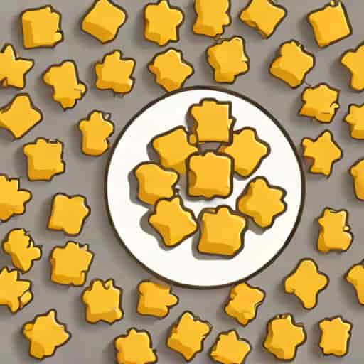 Using Tater Tots For Hash Browns