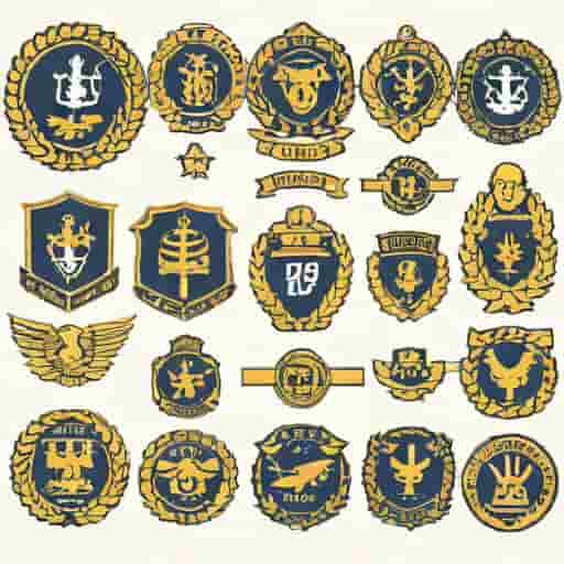 Usna Plebe Summer Class Of 2028