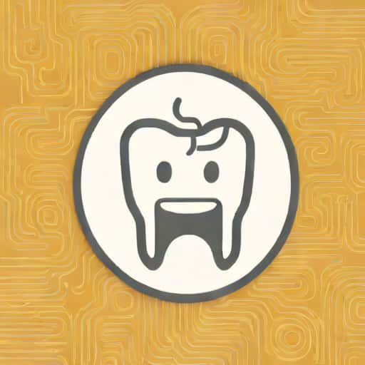 Utah College Of Dental Hygiene