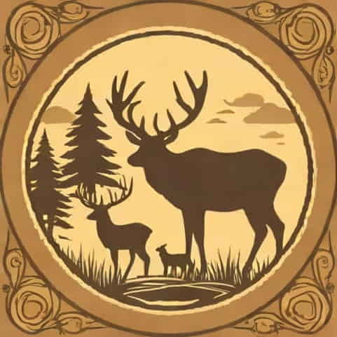 Utah Division Of Wildlife