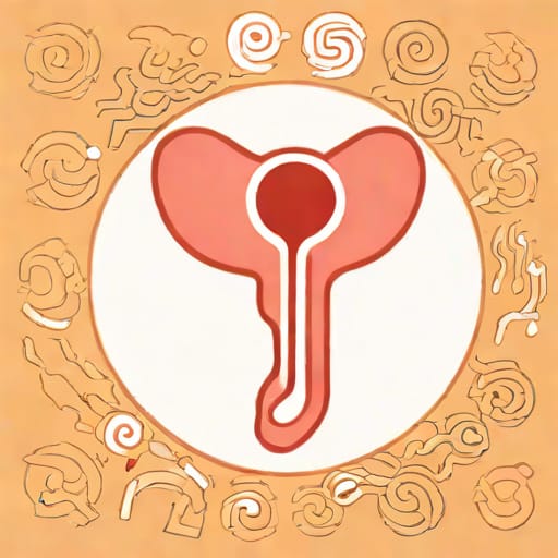 Uterine Serous Carcinoma Survival Rates