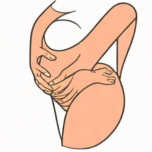 Uterus Cramping Early Pregnancy