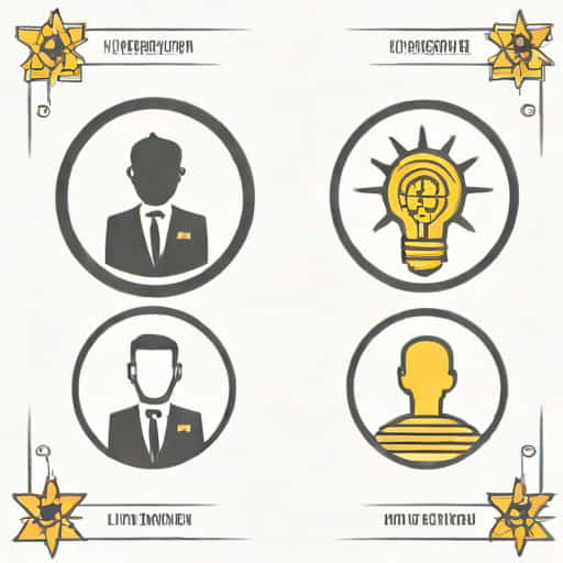 Utilitarianism Vs Moral Idealism