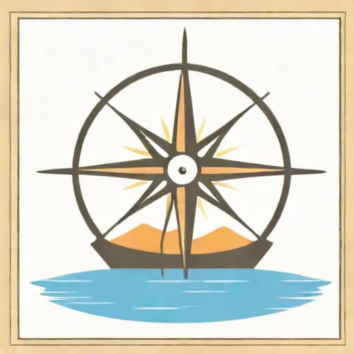 Uv Index Brigantine