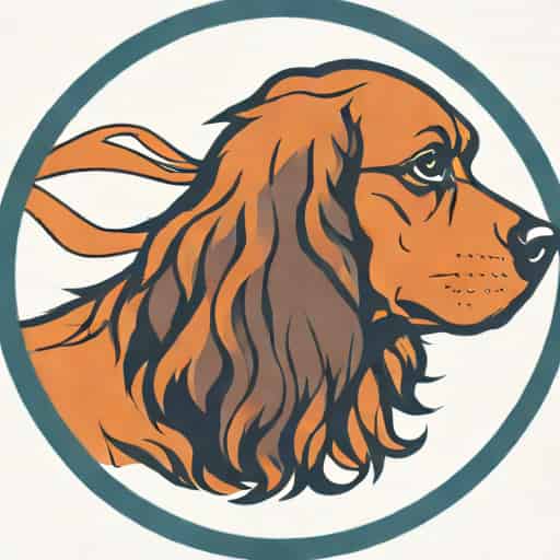 Uva Cavalier Advantage