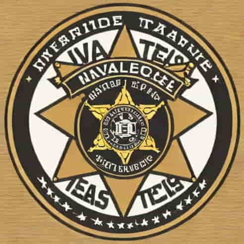 Uvalde Texas Police Cowardice