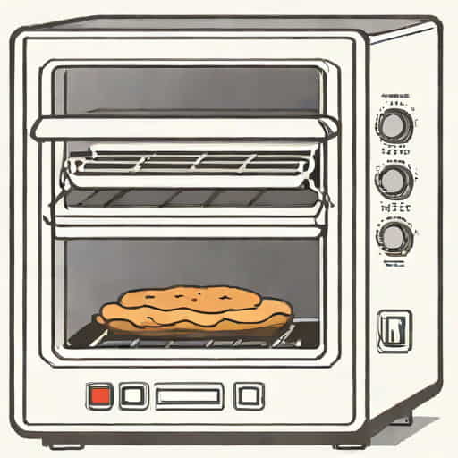 Uvp Hybridization Oven