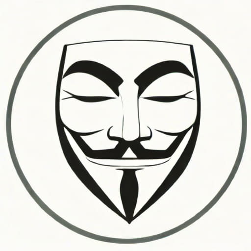 V For Vendetta Totalitarianism
