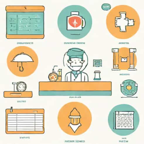 Va Physician Pay Tables 2024