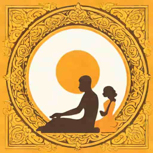 Vaaranam Aayiram Surya