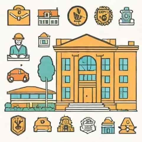 Vacancies At University Of Zululand