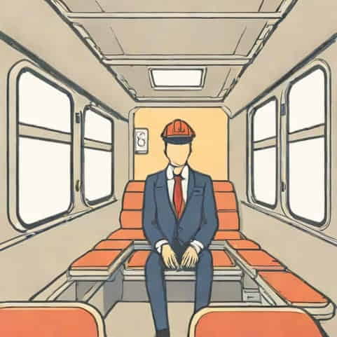 Vacant Berth Seat Availability Trainman