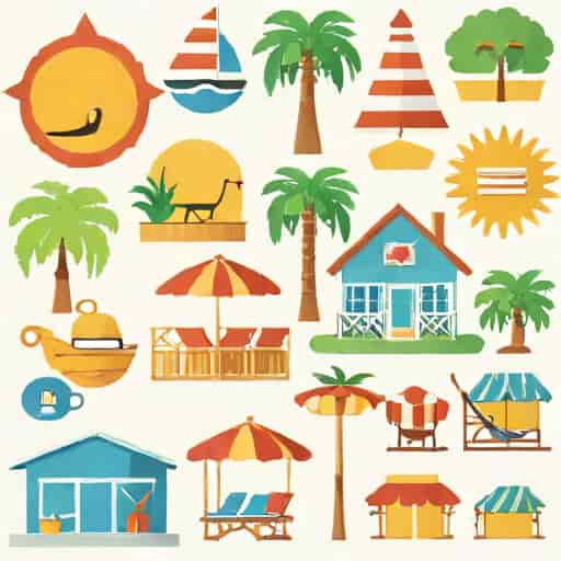 Vacation Internationale For Sale By Owner