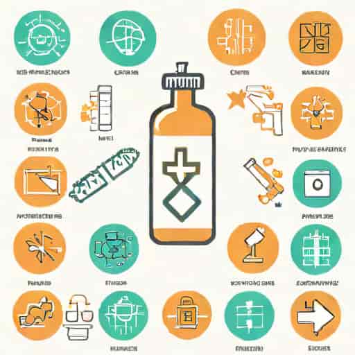 Vaccine Excipient Summary Appendix B