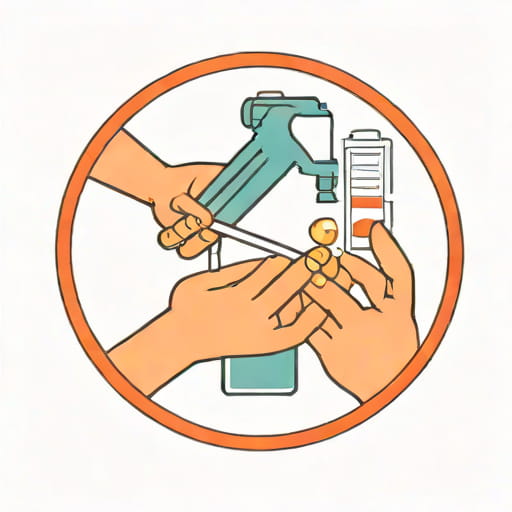 Vaccine For Diphtheria And Tetanus