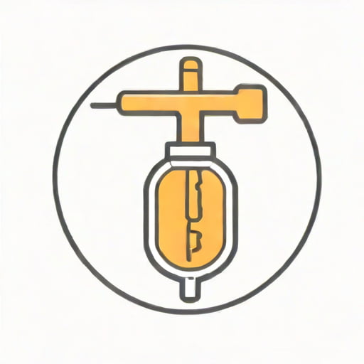 Vaccine For Epiglottis