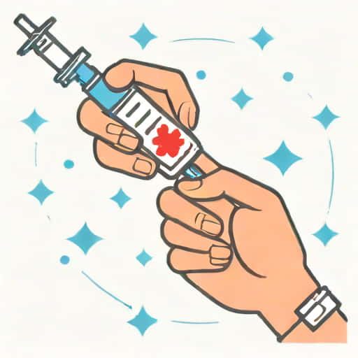 Vaccine Mandate Nyc
