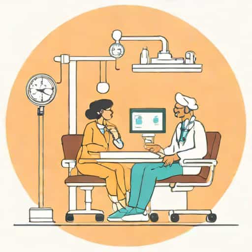 Vadakara Govt Hospital Gynecologist