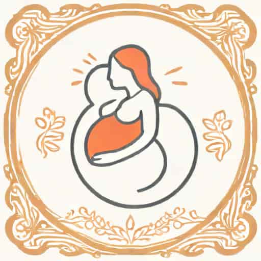 Vaginal Cramping Pregnancy