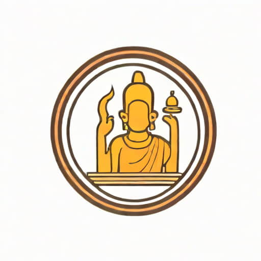 Vajan Kam Hone Ke Karan
