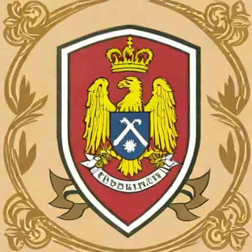 Valcea Romanian Transnational Crime Group