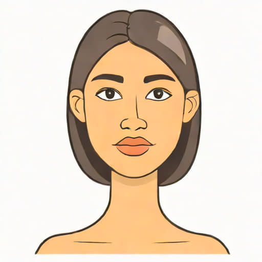 Valerie Chaney Height