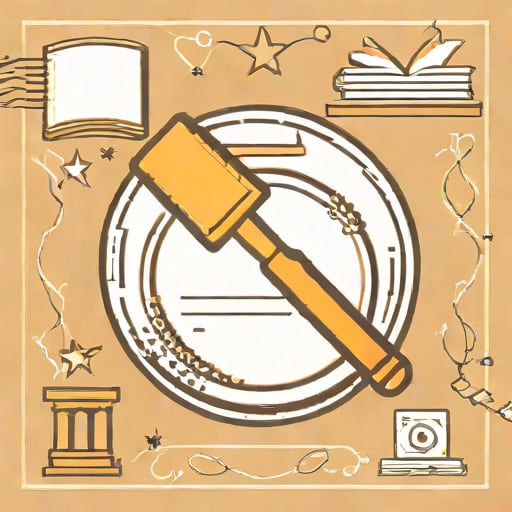 Valid Testamentary Disposition