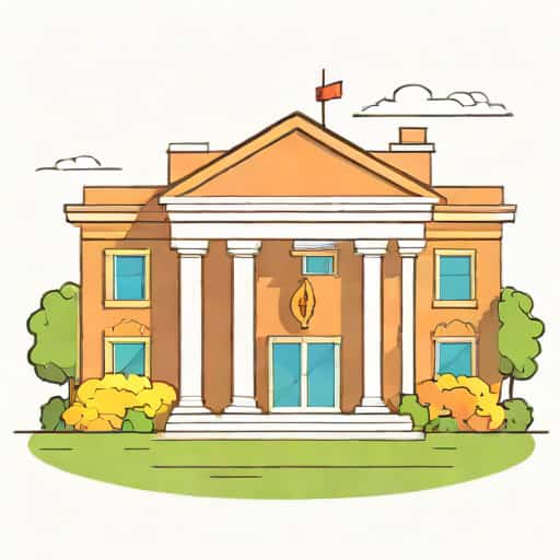 Valley National Bank Mortgagee Clause