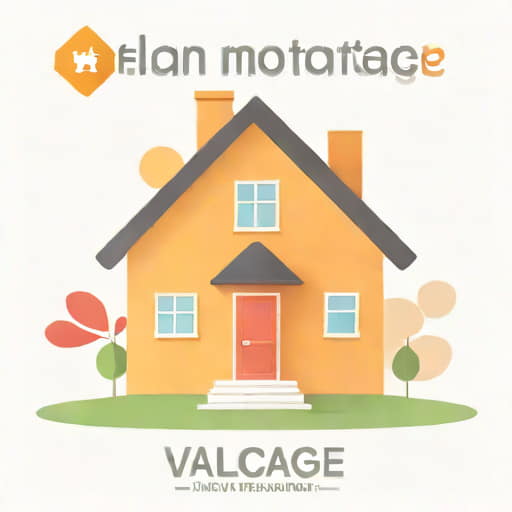 Valon Mortgage Mortgagee Clause