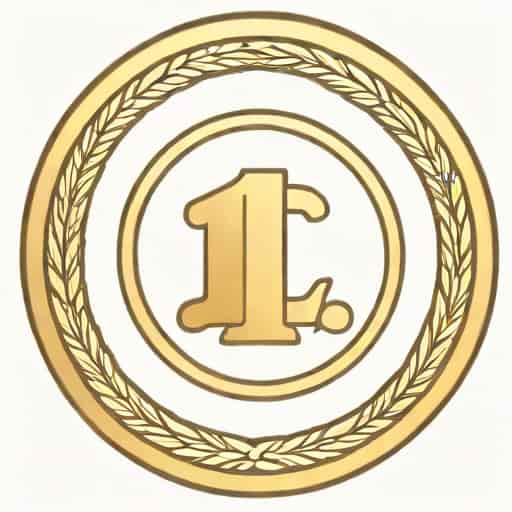 Valor Da Moeda De 1 Centavo