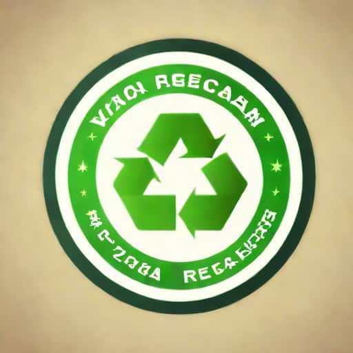 Valor Da Reciclagem De Vigilante 2024